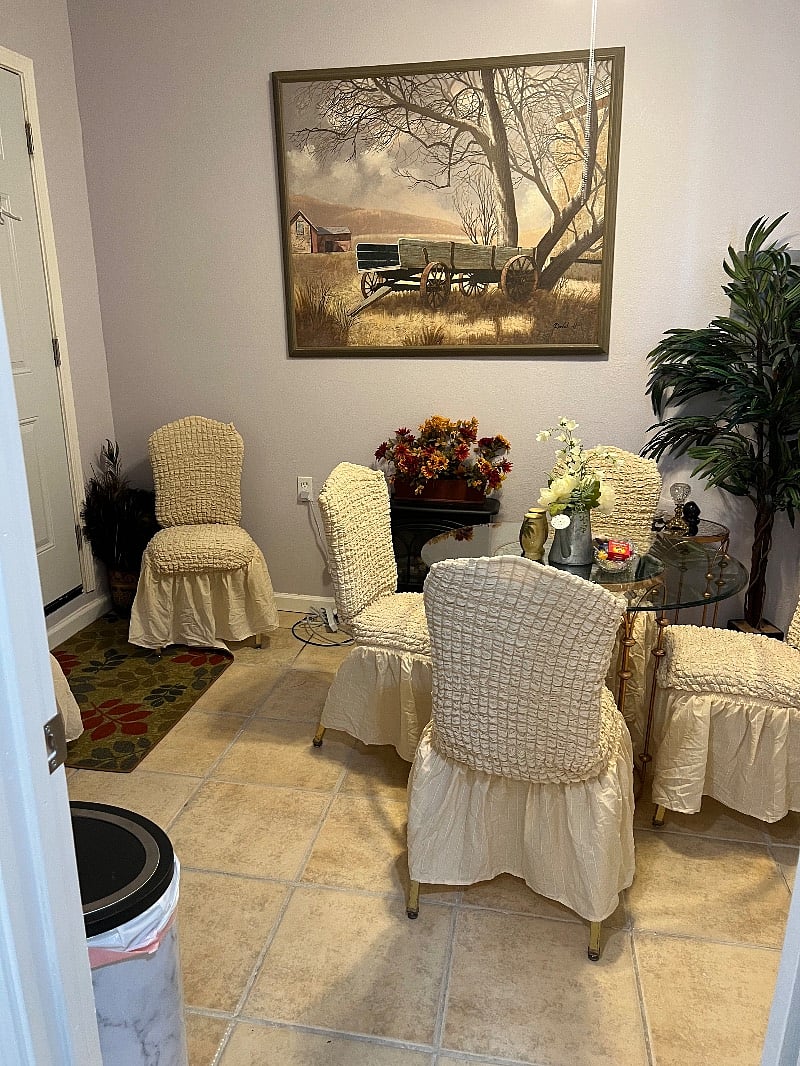 Furnished Finder property 515955_1 photo 14
