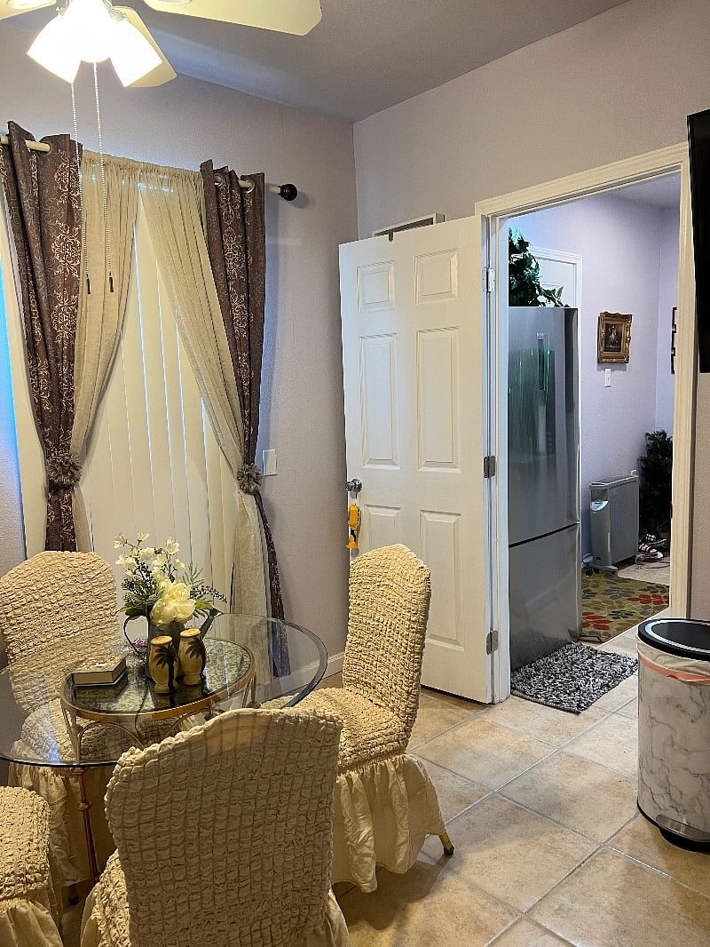 Furnished Finder property 515955_1 photo 15