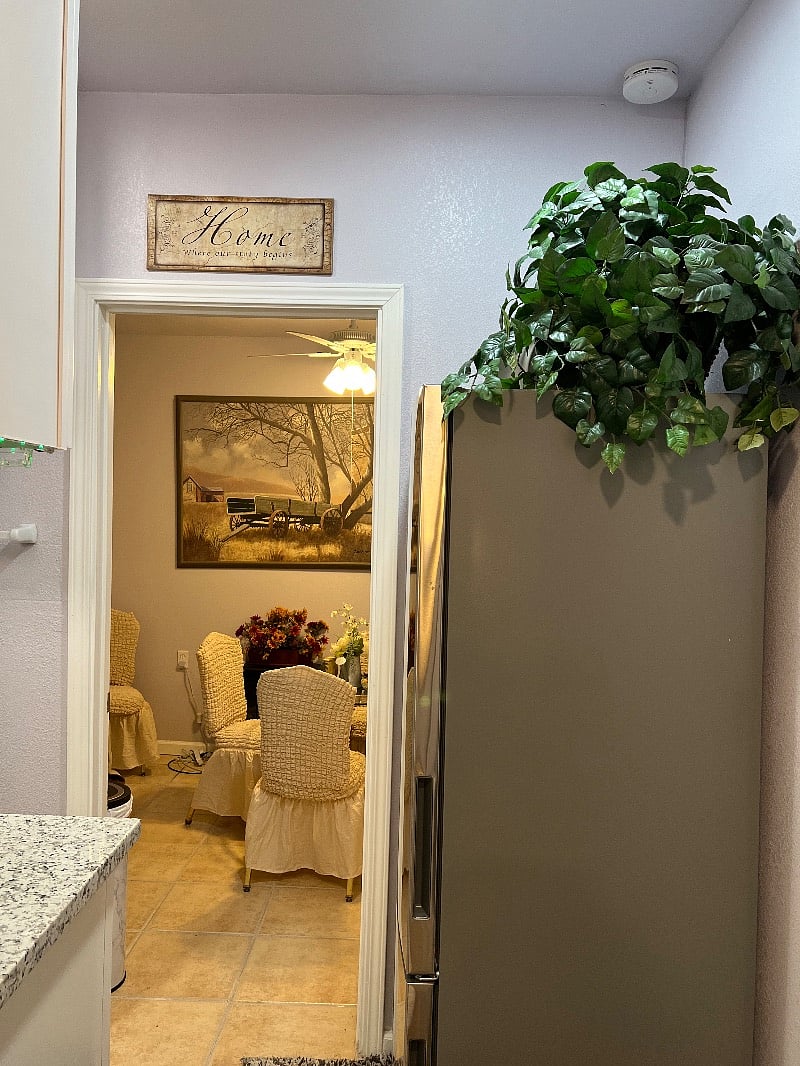 Furnished Finder property 515955_1 photo 17