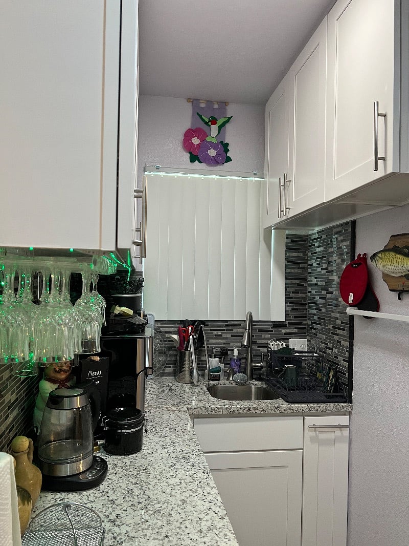 Furnished Finder property 515955_1 photo 18