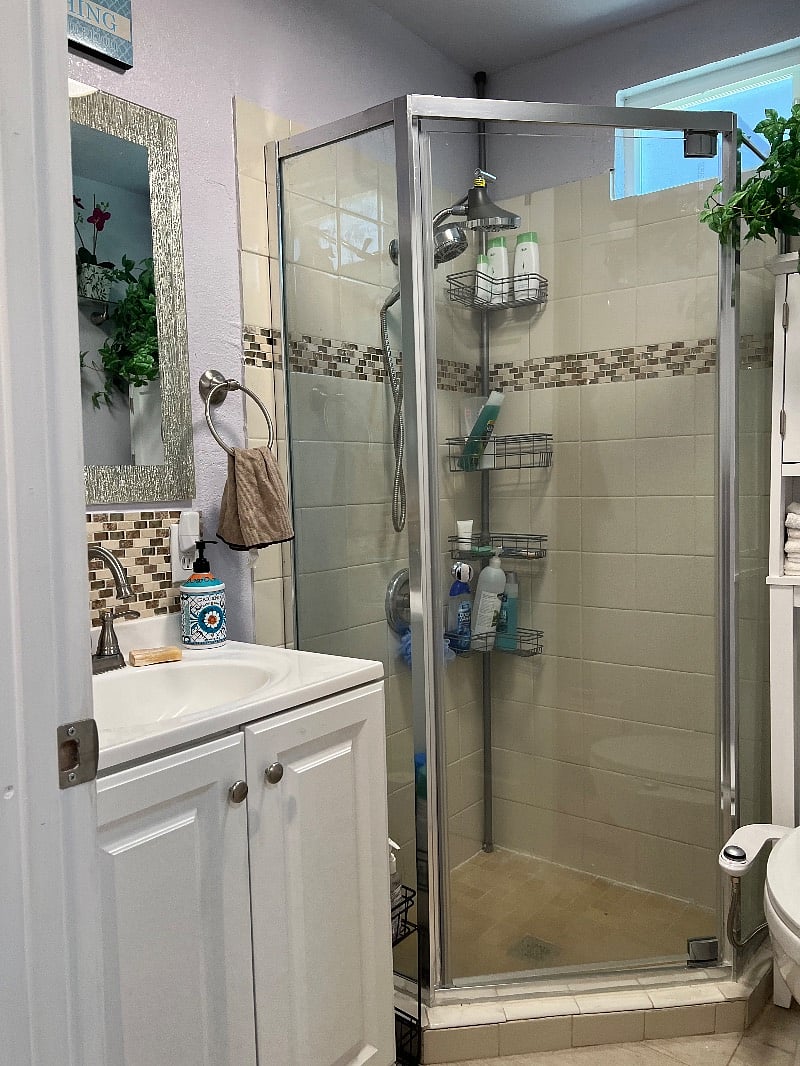 Furnished Finder property 515955_1 photo 6