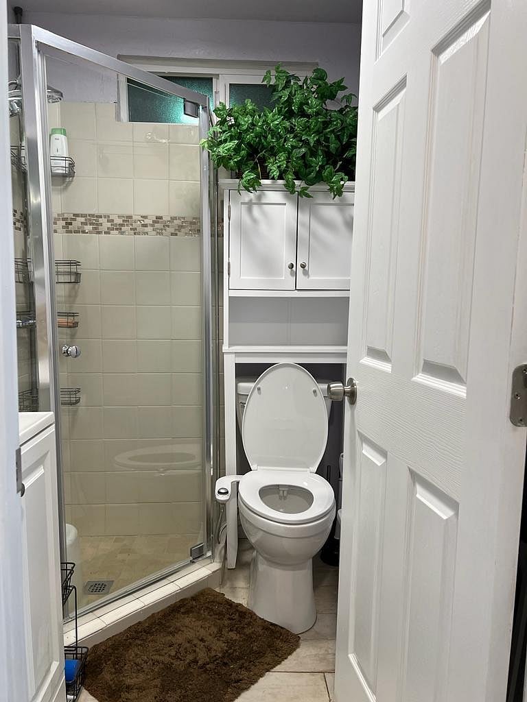 Furnished Finder property 515955_1 photo 20