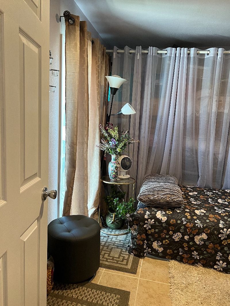 Furnished Finder property 515955_1 photo 22