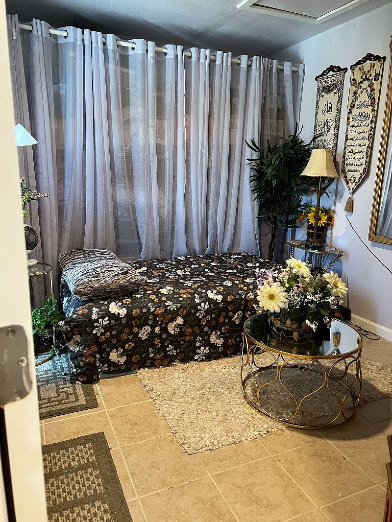Furnished Finder property 515955_1 photo 25