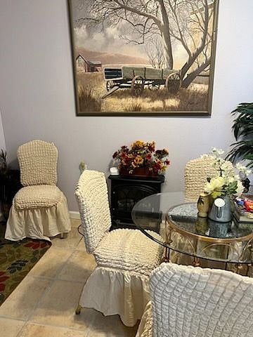 Furnished Finder property 515955_1 photo 16