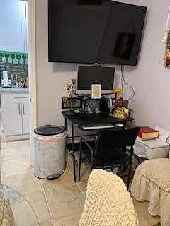 Furnished Finder property 515955_1 photo 44