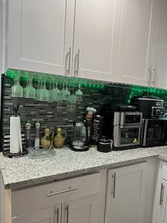 Furnished Finder property 515955_1 photo 42
