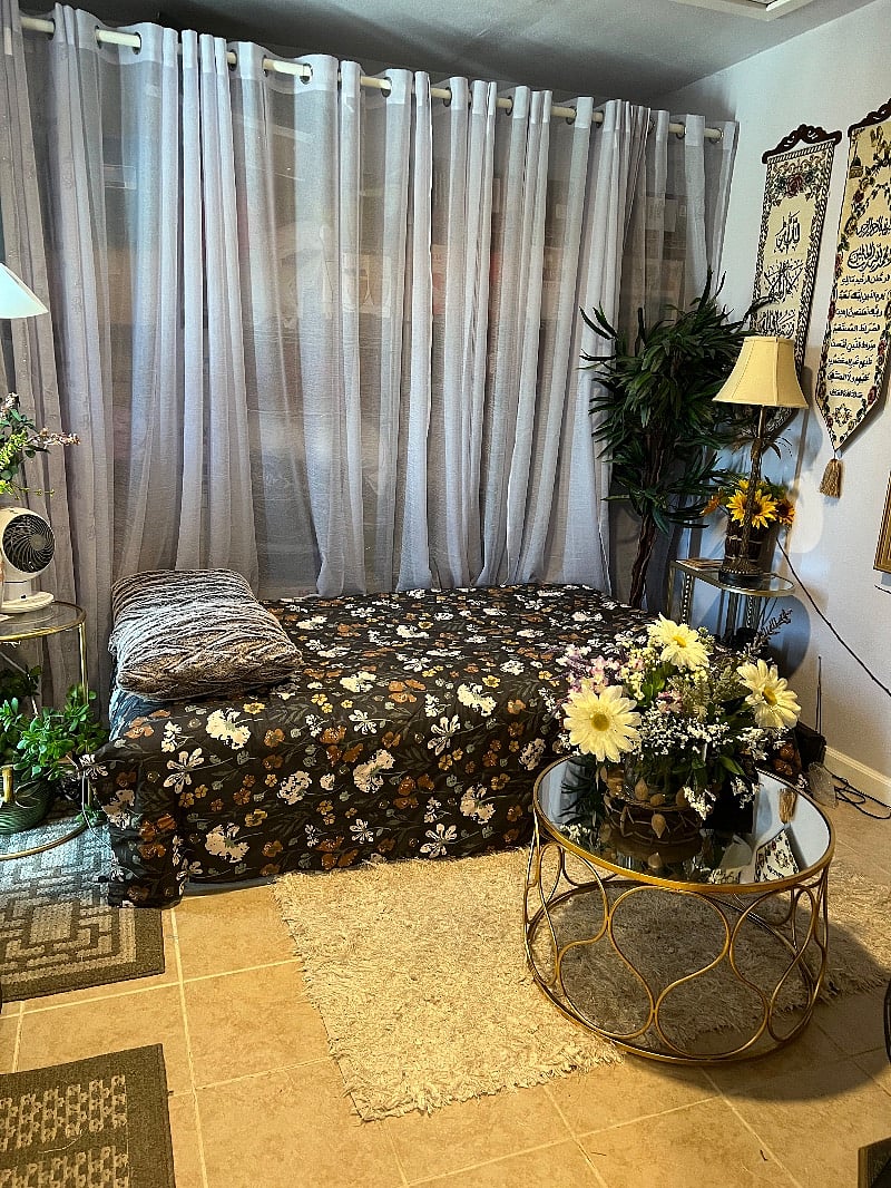 Furnished Finder property 515955_1 photo 46