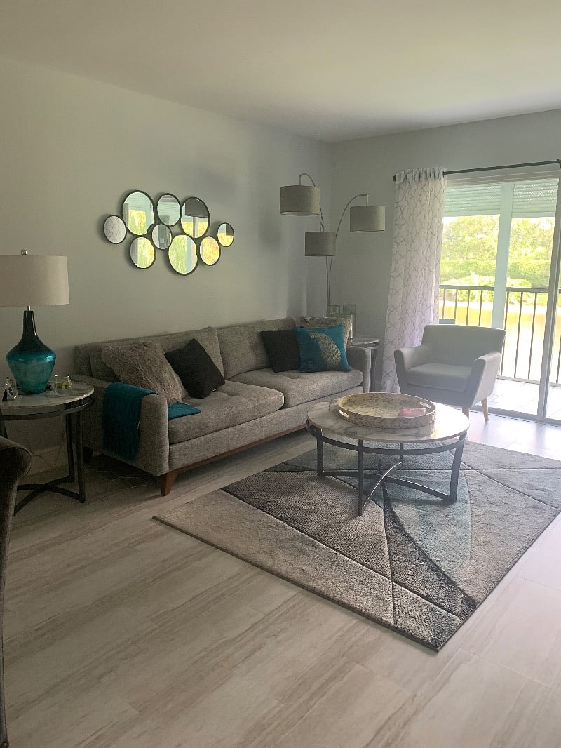 Furnished Finder property 515956_1 photo 3