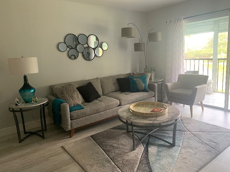 Furnished Finder property 515956_1 photo 4