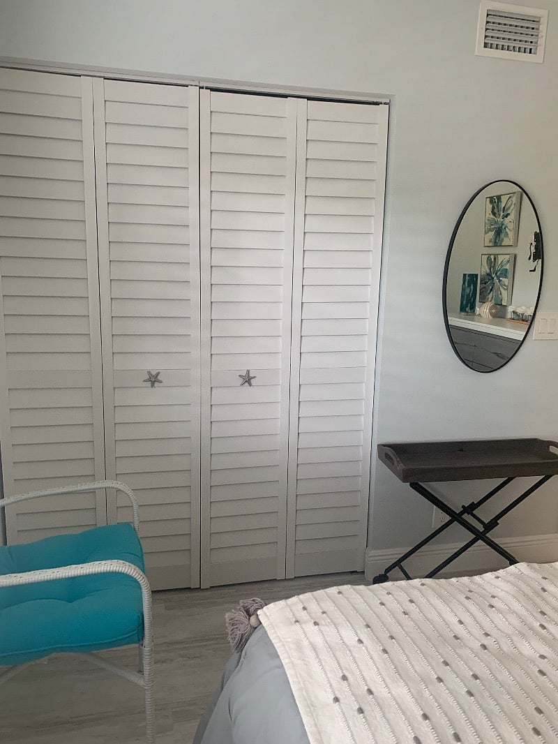 Furnished Finder property 515956_1 photo 5