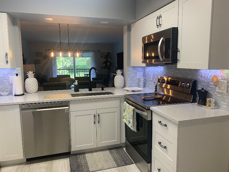Furnished Finder property 515956_1 photo 6