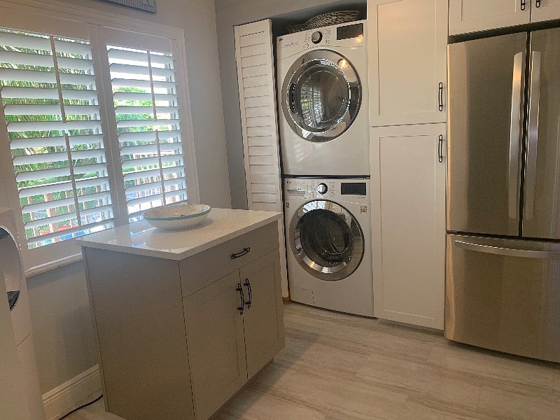 Furnished Finder property 515956_1 photo 8