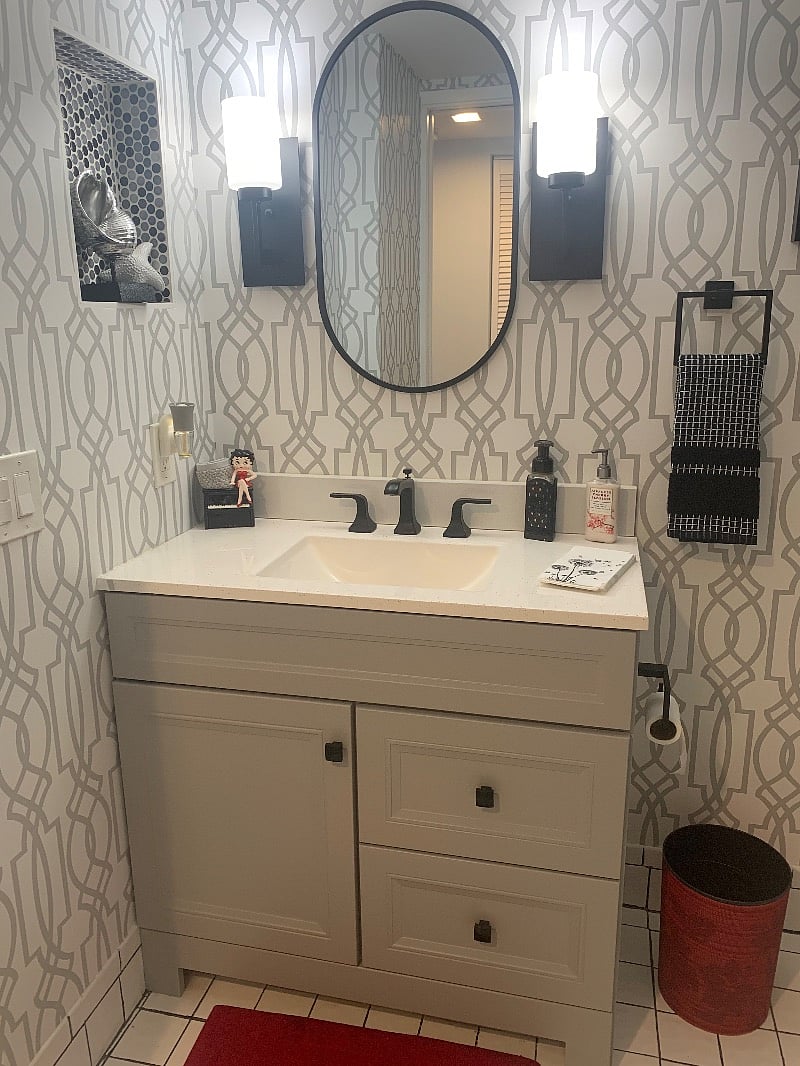 Furnished Finder property 515956_1 photo 7