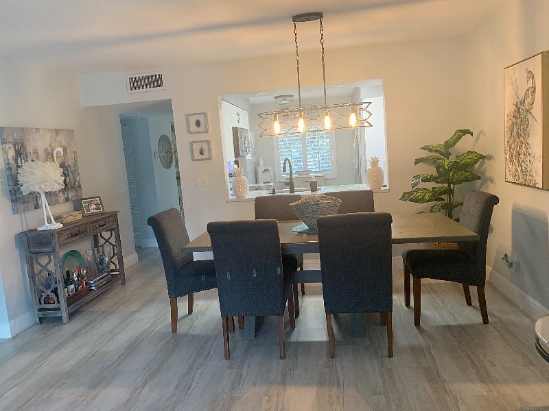 Furnished Finder property 515956_1 photo 9