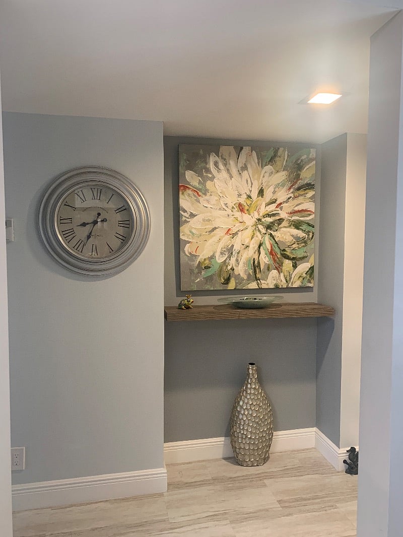 Furnished Finder property 515956_1 photo 10