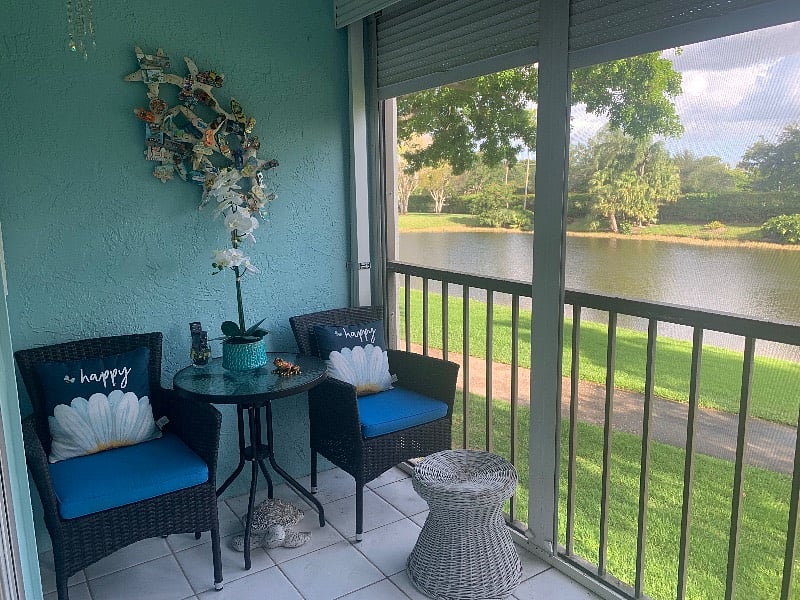 Furnished Finder property 515956_1 photo 12