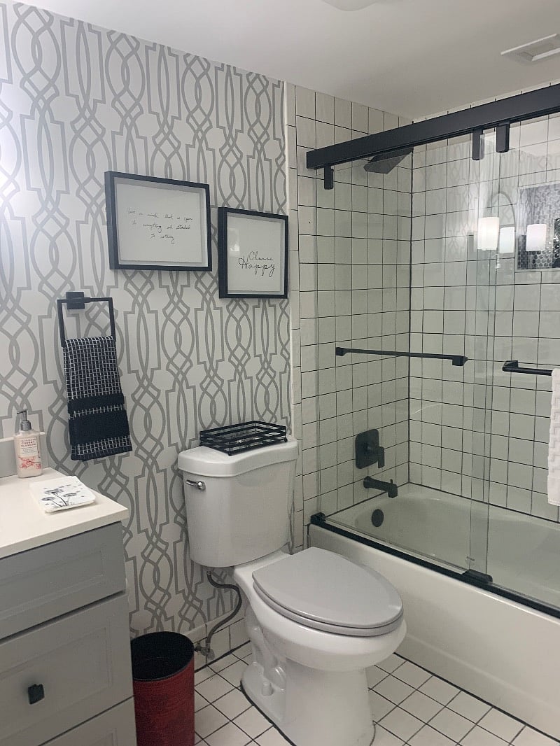 Furnished Finder property 515956_1 photo 13