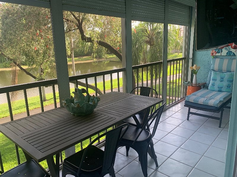 Furnished Finder property 515956_1 photo 11