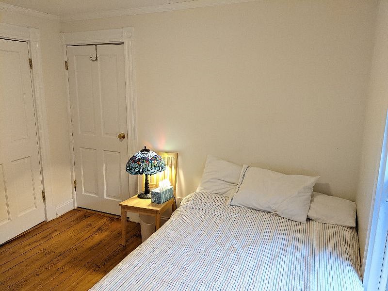 Furnished Finder property 515959_1 photo 6