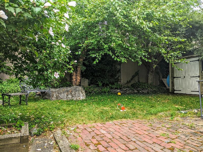 Furnished Finder property 515959_1 photo 11