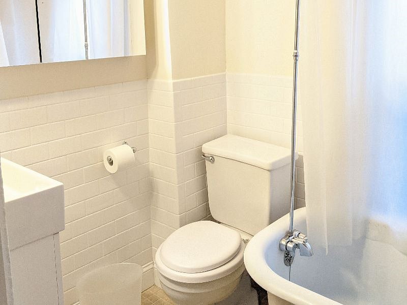 Furnished Finder property 515959_1 photo 9
