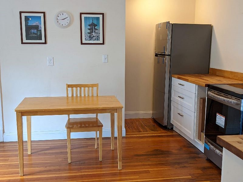 Furnished Finder property 515959_1 photo 3