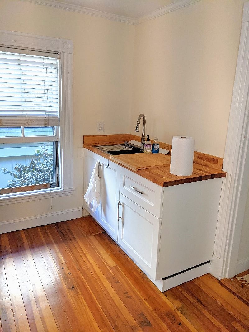 Furnished Finder property 515959_1 photo 4