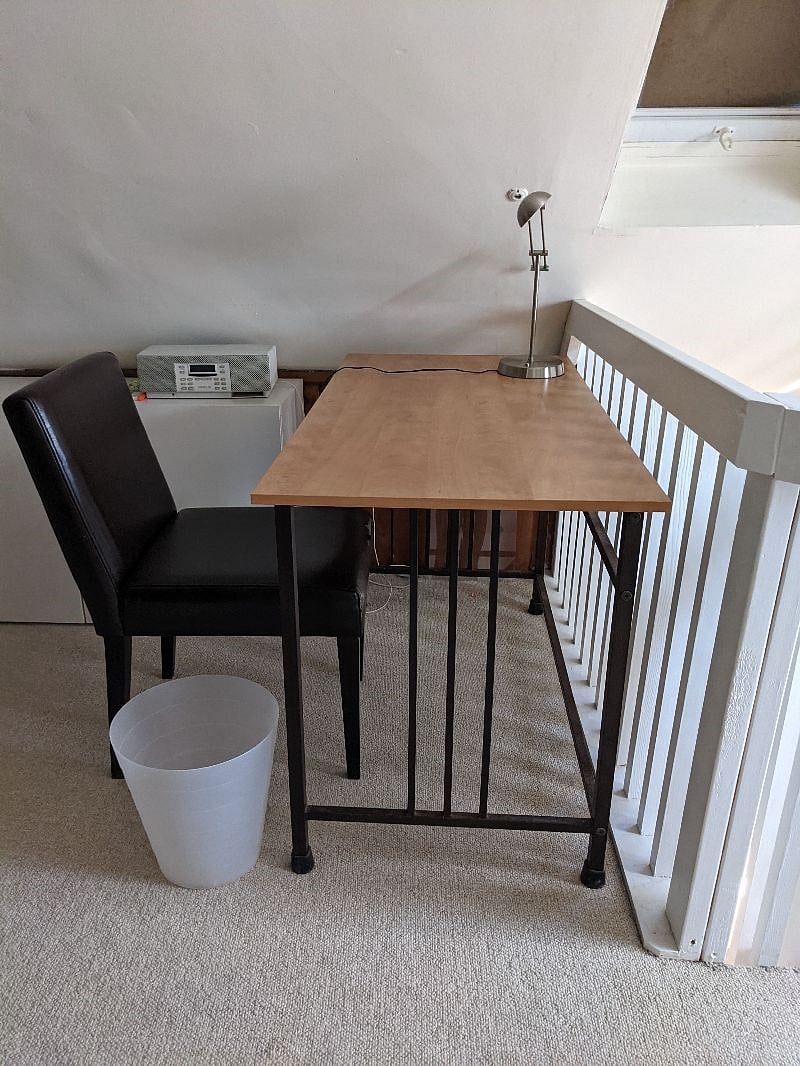 Furnished Finder property 515959_1 photo 8