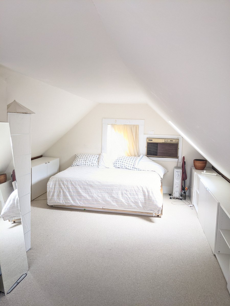 Furnished Finder property 515959_1 photo 7