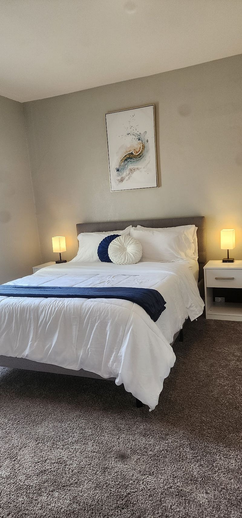 Furnished Finder property 515960_1 photo 15
