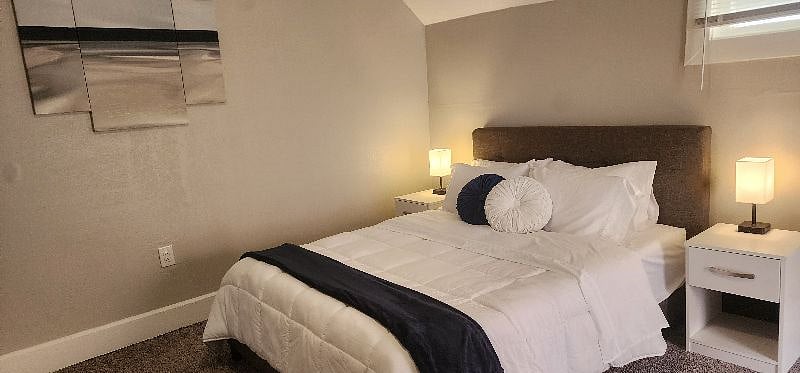 Furnished Finder property 515960_1 photo 13