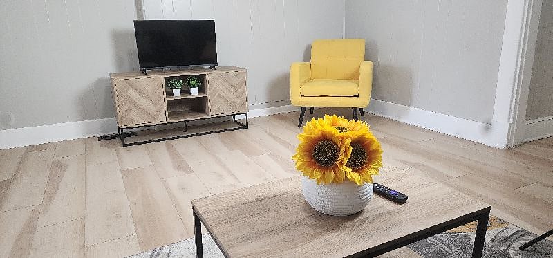 Furnished Finder property 515960_1 photo 6