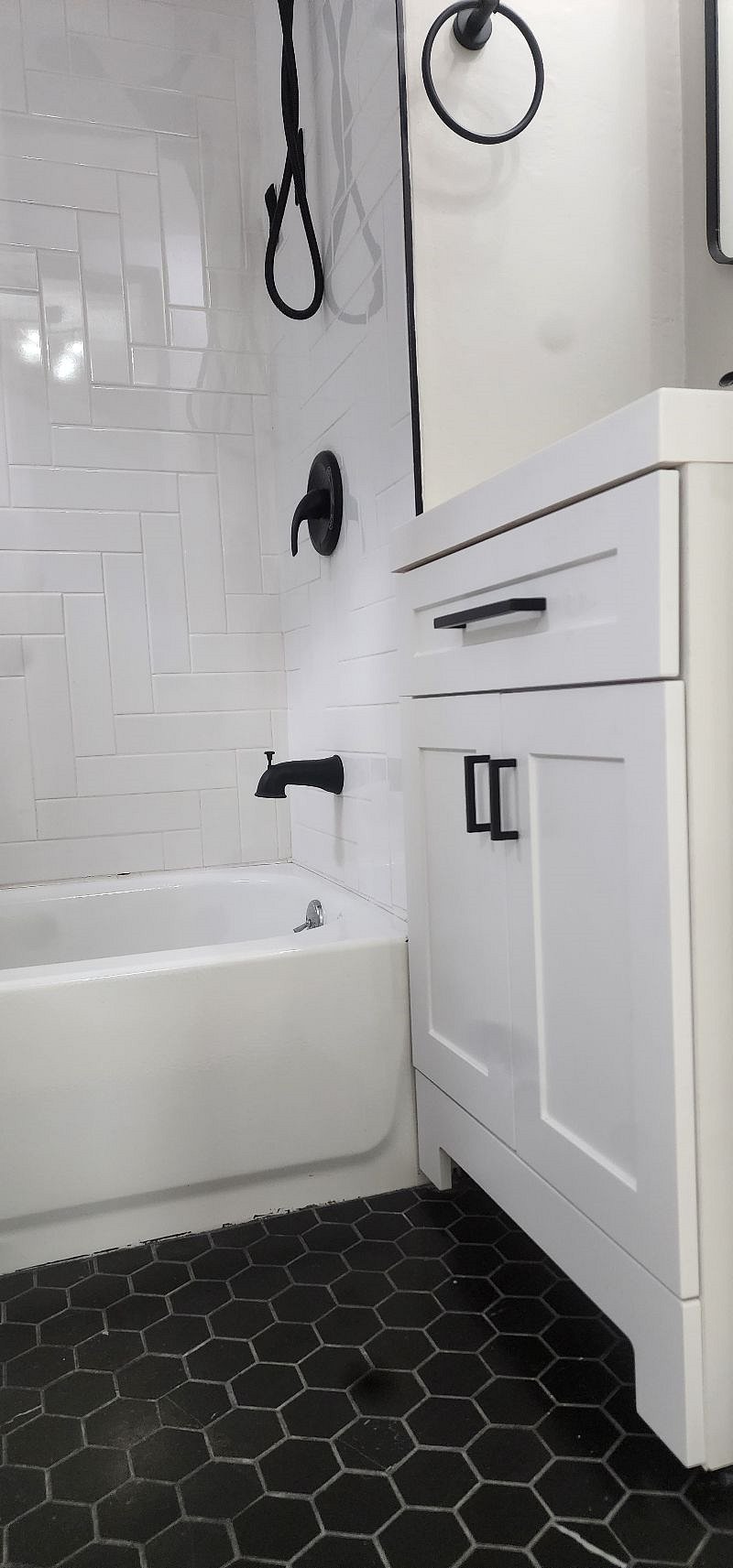 Furnished Finder property 515960_1 photo 11