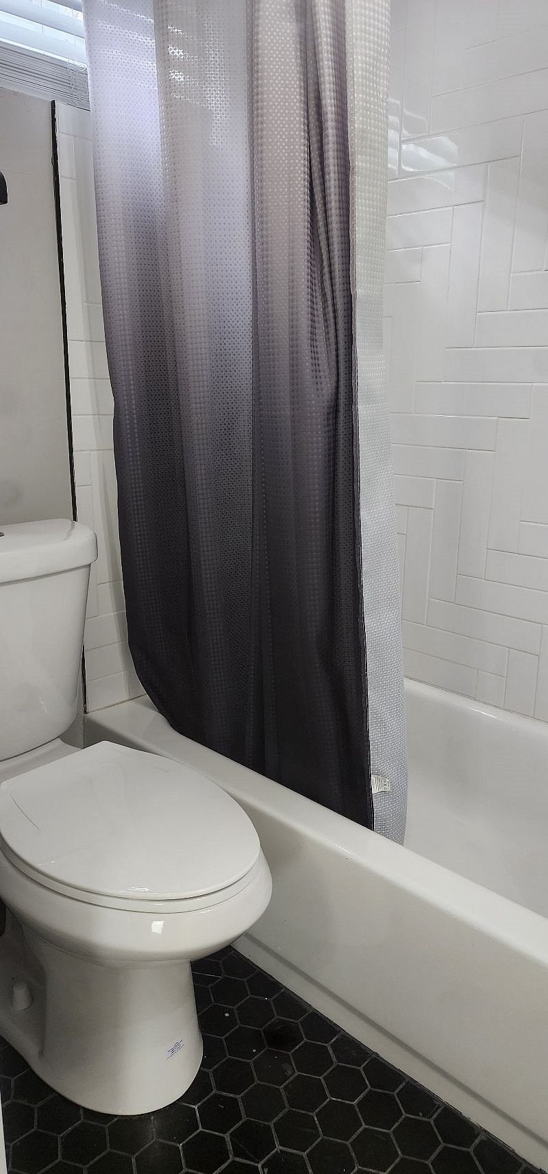 Furnished Finder property 515960_1 photo 12