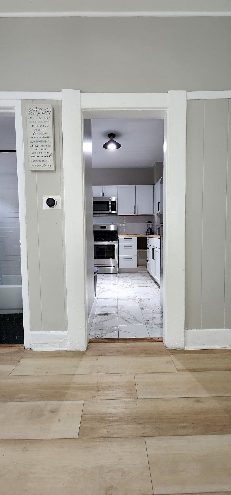 Furnished Finder property 515960_1 photo 7