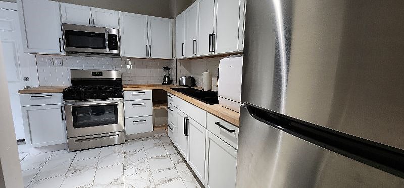 Furnished Finder property 515960_1 photo 5