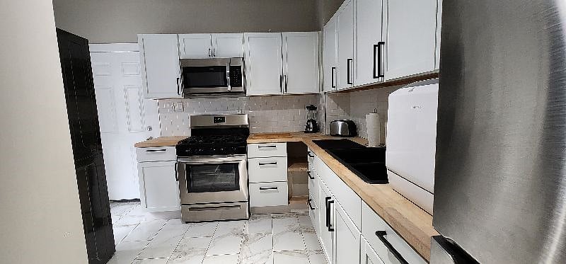 Furnished Finder property 515960_1 photo 8