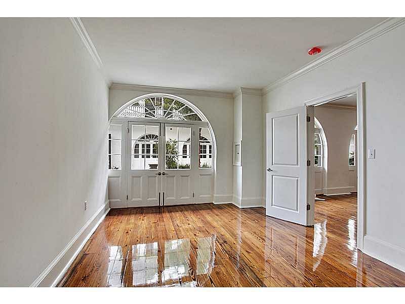 Furnished Finder property 515966_1 photo 3