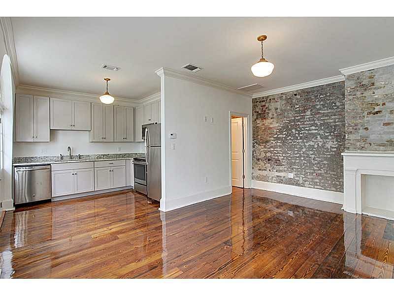 Furnished Finder property 515966_1 photo 4