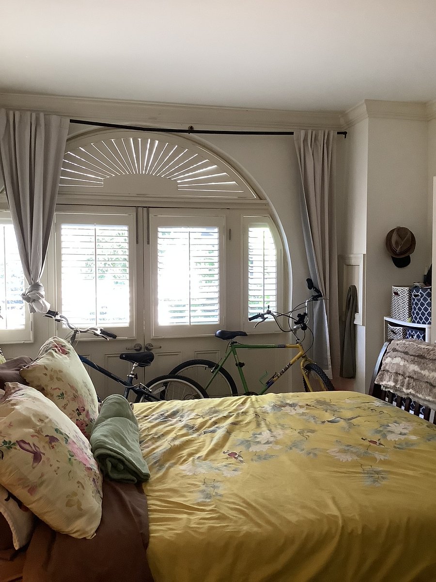 Furnished Finder property 515966_1 photo 6