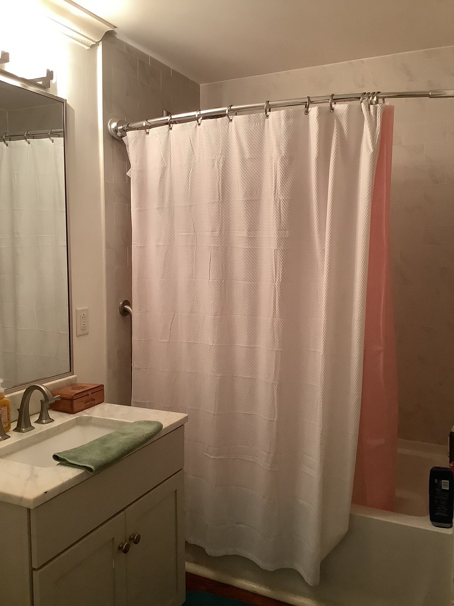 Furnished Finder property 515966_1 photo 8
