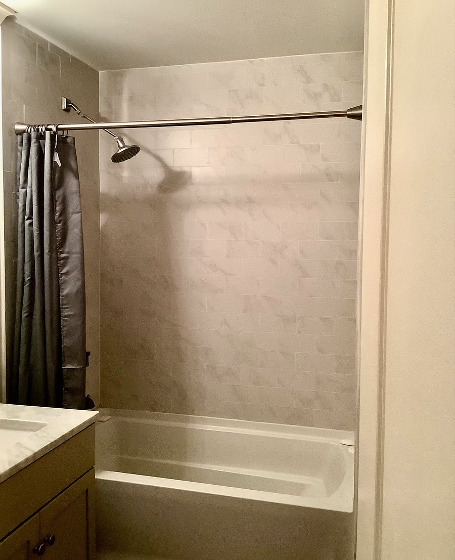 Furnished Finder property 515966_1 photo 12