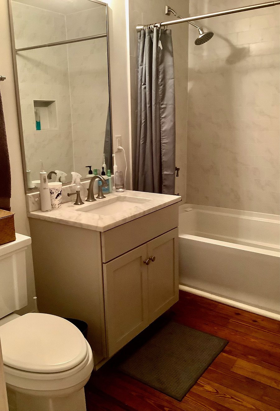 Furnished Finder property 515966_1 photo 9