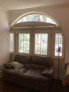 Furnished Finder property 515966_1 photo 13