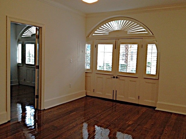 Furnished Finder property 515966_1 photo 14