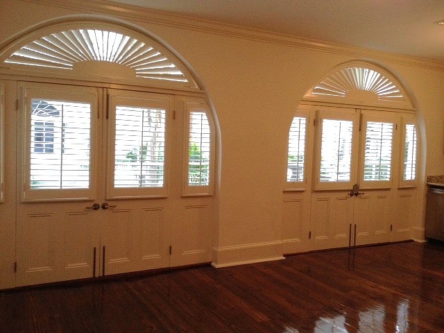 Furnished Finder property 515966_1 photo 15