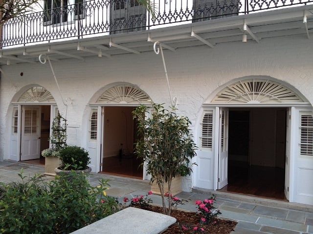 Furnished Finder property 515966_1 photo 16