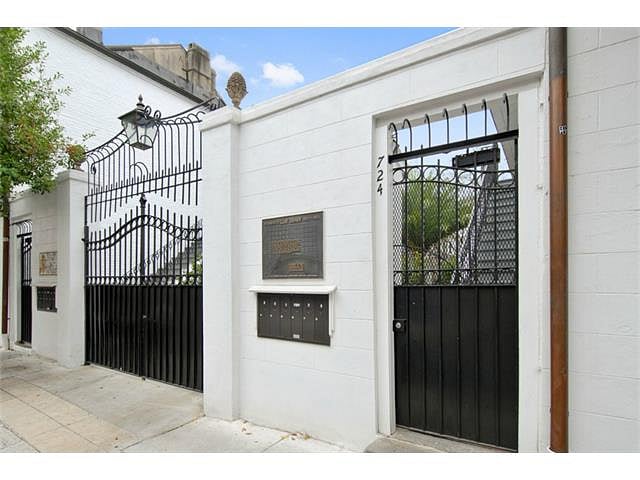 Furnished Finder property 515966_1 photo 17