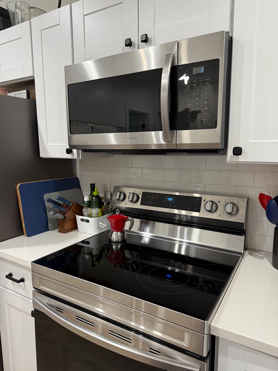 Furnished Finder property 515969_2 photo 4